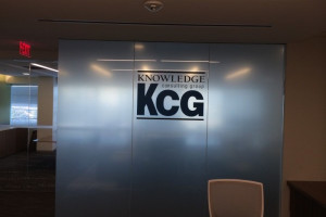 knowledge consulting_logo