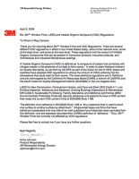 3m-renewable-energy-division-cover
