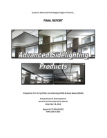 advanced-sidelighting-products-final-report-cover