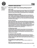 faq-leed-green-building-rating-system-cover