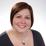 Jennifer Sayers Key accounts Manager National Glazing Solutions