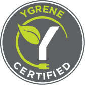 Ygrene certified contractor