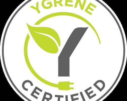 ygrene energy certified contactor