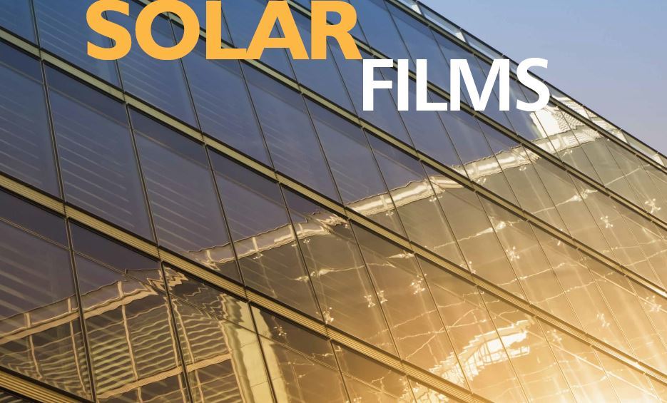 Solar Films
