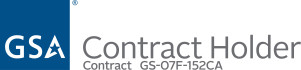 GSA contract Number for NGS