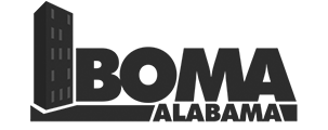 BOMA Alabama logo