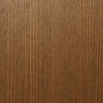 WoodGrain-1348-3mDI-NOCArchitectureFilmGallery-ngs-films-and-graphics