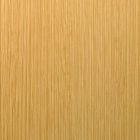 WoodGrain2115-3mDI-NOCArchitectureFilmGallery-ngs-films-and-graphics
