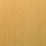 WoodGrain2115-3mDI-NOCArchitectureFilmGallery-ngs-films-and-graphics